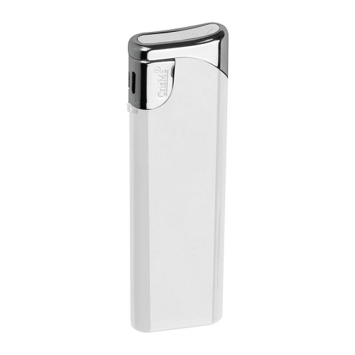 Electronic lighter 1