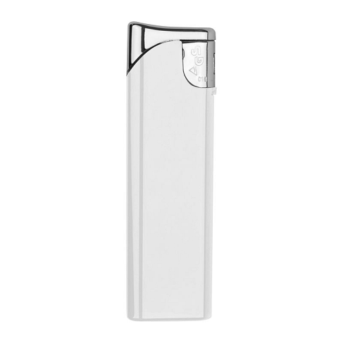 Electronic lighter 3