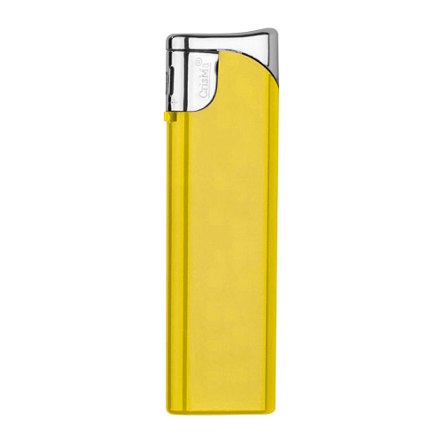 Electronic lighter 2