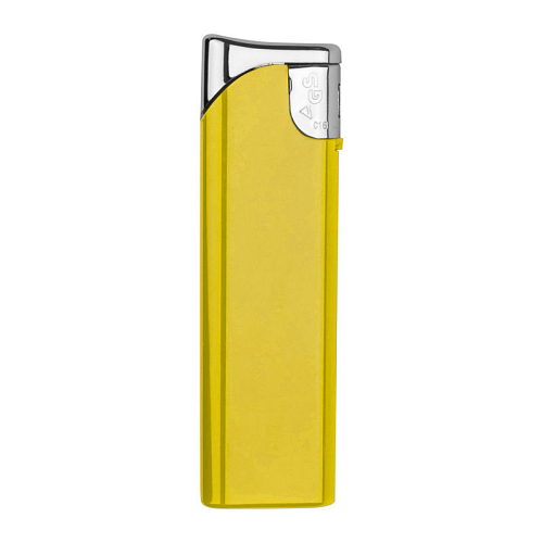Electronic lighter 3