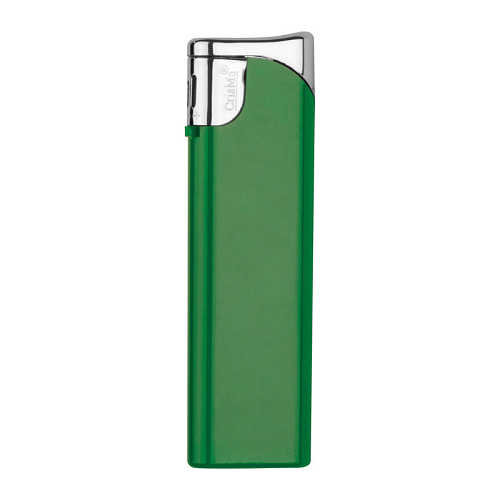 Electronic lighter 2