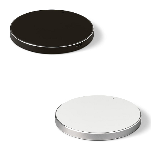 JOULE. Wireless charger (Fast, 10W) 1