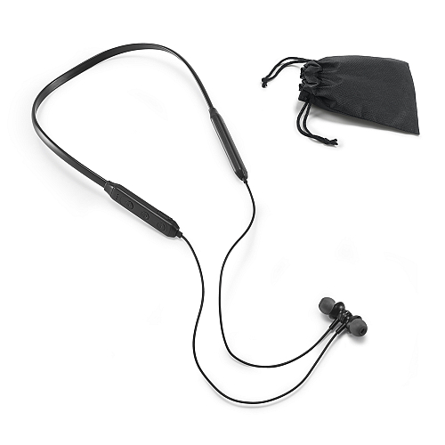 OLAH. Earphones 1