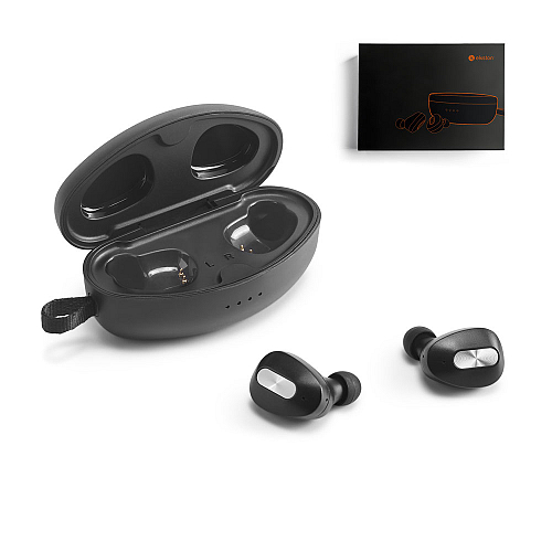 DESCRY. Wireless earphones DESCRY 1