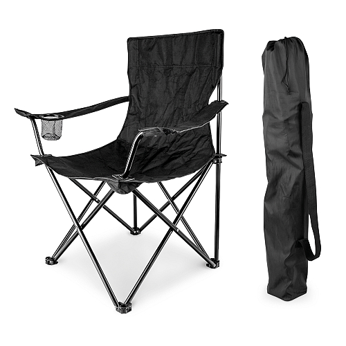 THRONE. Chair 1