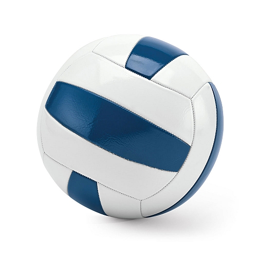 VOLEI. Volleyball 1