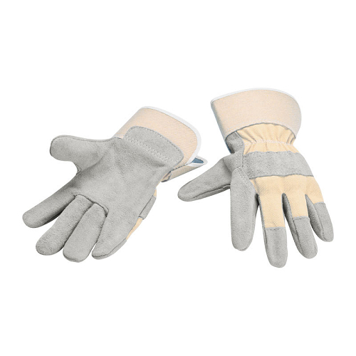 Working gloves 1
