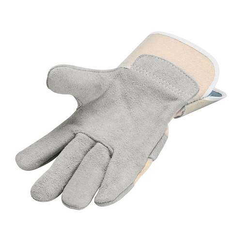 Working gloves 3