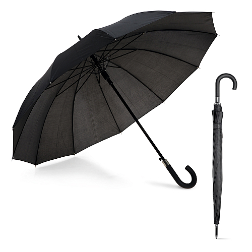 GUIL. 12-rib umbrella 1