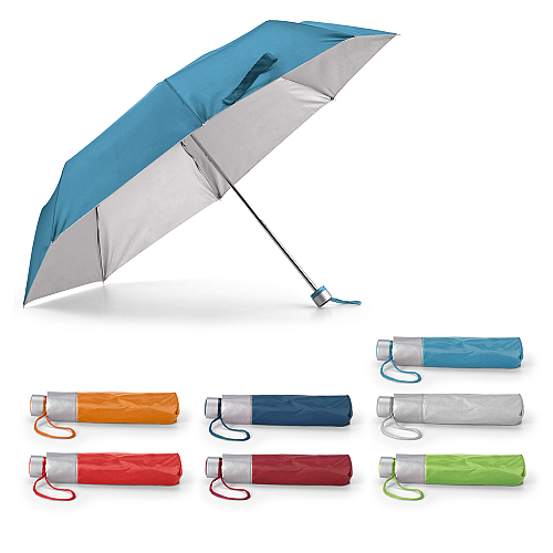 TIGOT. Compact umbrella 1