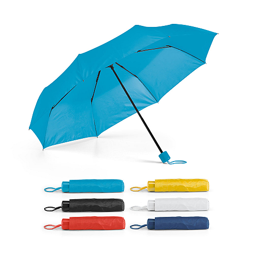 MARIA. Compact umbrella 1