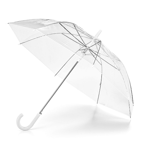 NICHOLAS. Umbrella 1