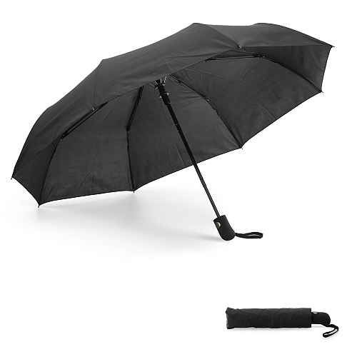 JACOBS. Compact umbrella 1