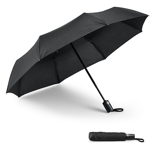 STELLA. Compact umbrella 1