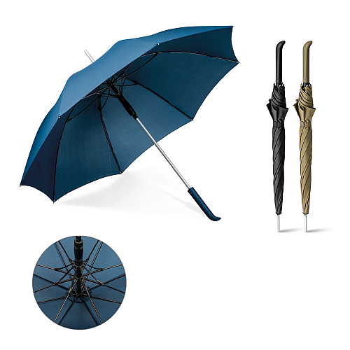 SESSIL. Umbrella 1