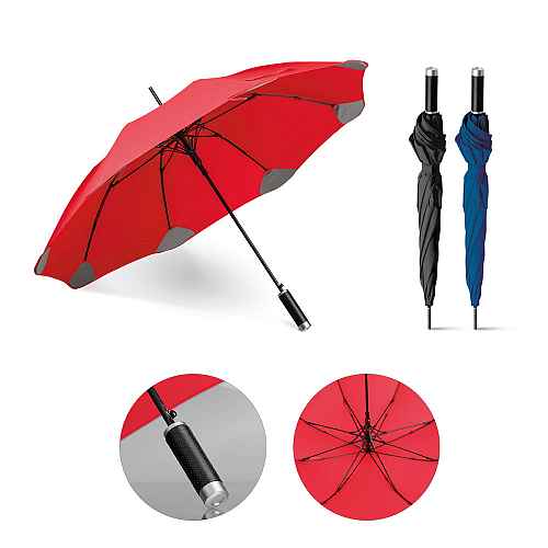 PULLA. Umbrella 1