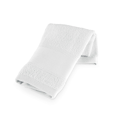 CANCHA. Gym towel 1