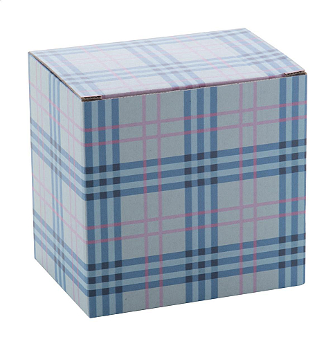 cutie personalizata, CreaBox EF-209 1