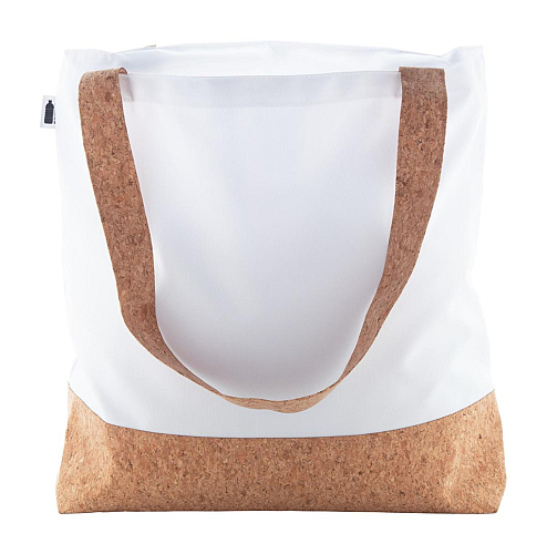 geanta de plaja personalizata, SuboShop Playa 2