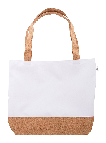 geanta de plaja personalizata, SuboShop Playa 4