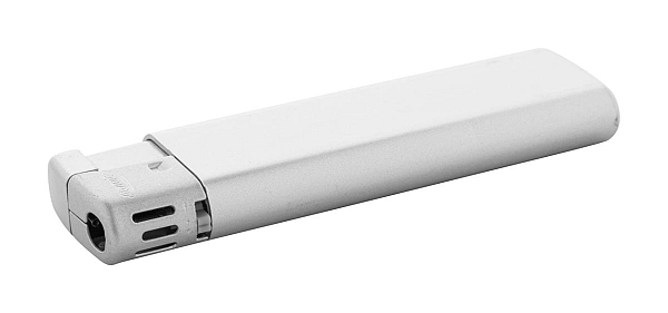 bricheta, Flatlight Shine 3