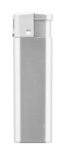 bricheta, Flatlight Shine 1