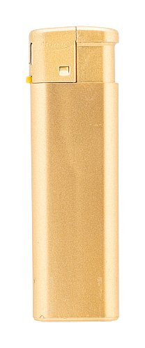 bricheta, Flatlight Shine 1