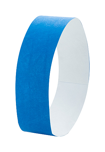bratari tyvek (10 buc), Wristvek 1