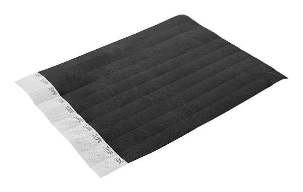 bratari tyvek (10 buc), Wristvek 4