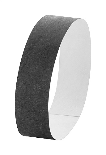 bratari tyvek (10 buc), Wristvek 1