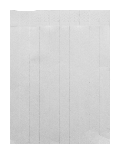 bratari tyvek (10 buc), Wristvek 4
