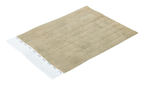 bratari tyvek (10 buc), Wristvek 4