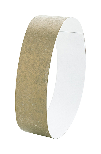 bratari tyvek (10 buc), Wristvek 1