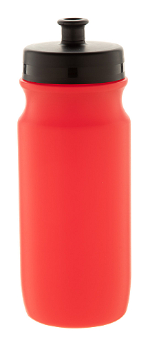 Sticla sport, Palmares 1