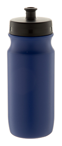 Sticla sport, Palmares 1