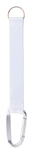 breloc, Subiner 2