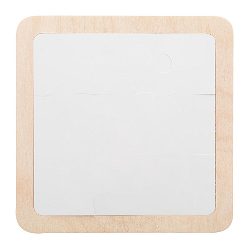puzzle, Wodalus 2