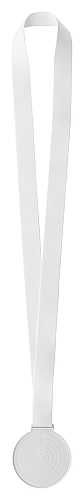 medalie, Subdal 3