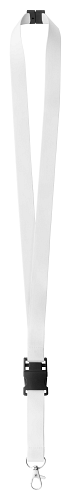 lanyard cu sublimare, catarama de siguranta, Subyard USB Safe 2