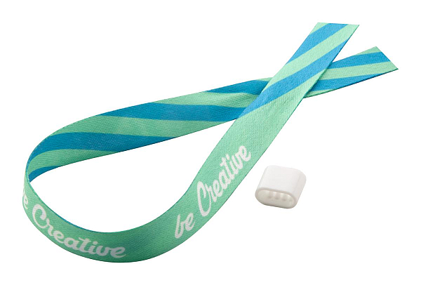 bratara festival personalizata, SuboWrist 3