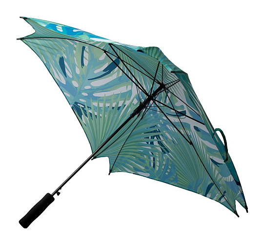 umrela personalizata, CreaRain Square 2