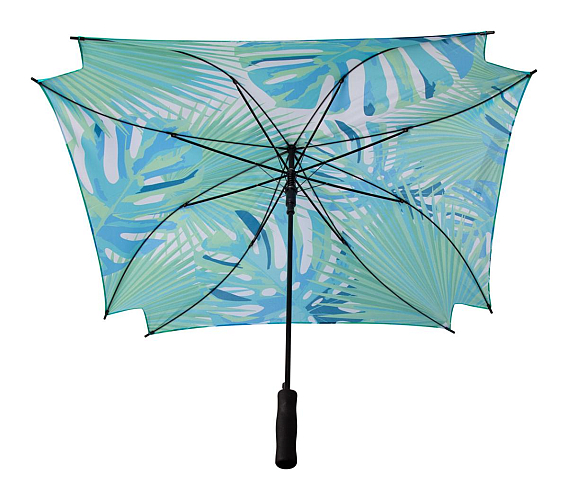 umrela personalizata, CreaRain Square 4