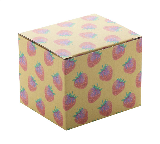 cutie personalizata, CreaBox EF-001 1