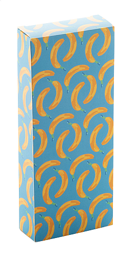 cutie personalizata, CreaBox PB-006 1