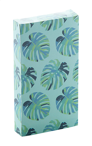 cutie personalizata, CreaBox PB-011 1