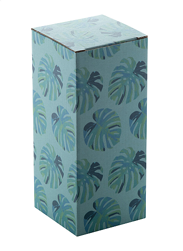 cutie personalizata, CreaBox EF-020 1