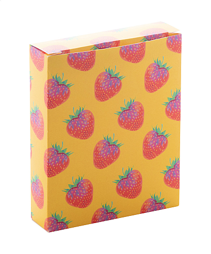 cutie personalizata, CreaBox PB-031 1
