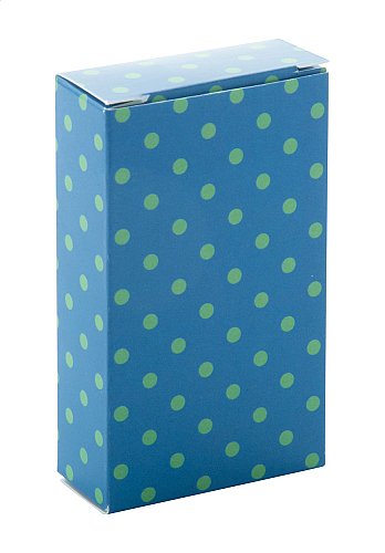 cutie personalizata, CreaBox PB-034 1