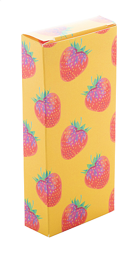 cutie personalizata, CreaBox PB-036 1