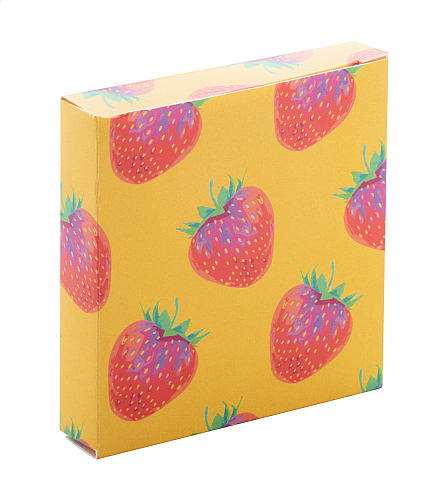 cutie personalizata, CreaBox PB-042 1